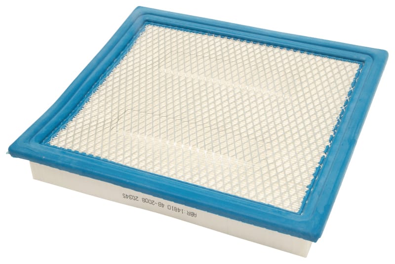 All Balls Racing — All Balls Racing 12-14 Polaris RZR 4 XP 900 Air Filter