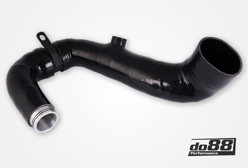 do88 — do88 10-13 BMW 135i/335i N55 (E82/E88/E9X) 47mm Turbo Inlet Hose