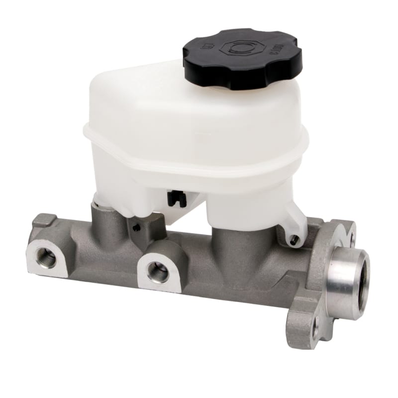 DFC — DFC 98-09 Buick LaCrosse Brake Master Cylinder
DFC Brake Master Cyl