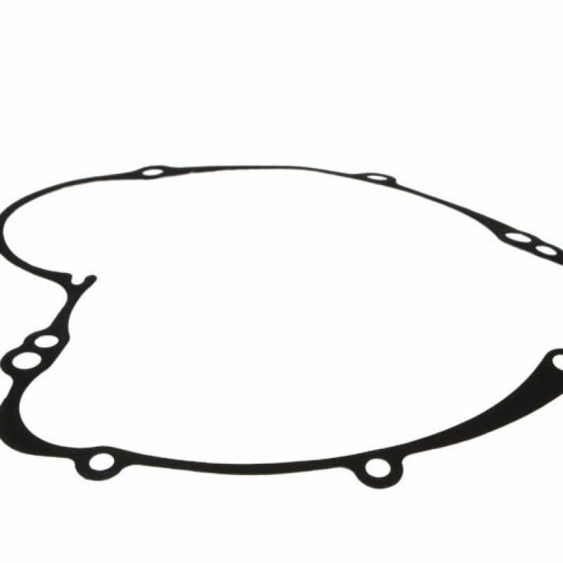 Wiseco — Wiseco 03-04 Polaris Predator Clutch Cover Gasket
Clutch Cover Gasket