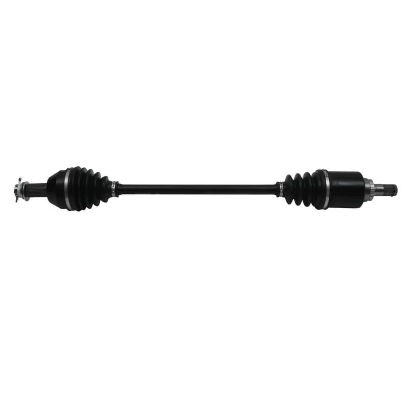 All Balls Racing — All Balls Racing 19-23 Talon 1000R SXS1000S2R/2023 Talon 1000RS SXS1000S2R 6 Ball Axle