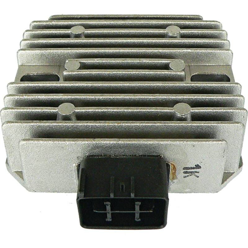 Arrowhead — Arrowhead 12V Yamaha Regulator / Rectifier
