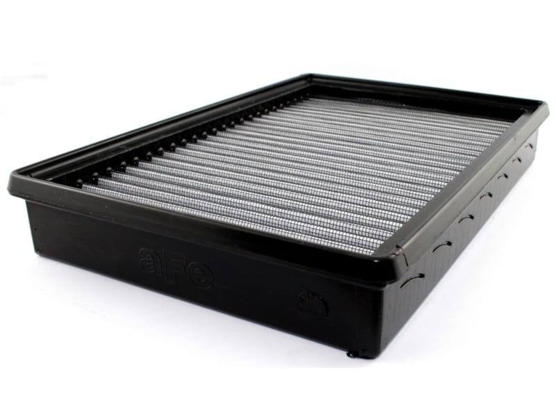 aFe — aFe MagnumFLOW Air Filters OER PDS A/F PDS Ford Crown Victoria 86-11
Magnum FLOW Filter
AirFilter