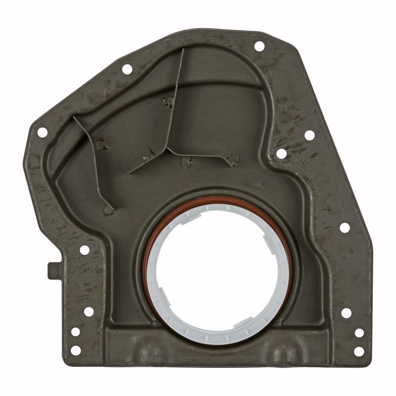Fel-Pro — Fel-Pro Mercedes-Benz S550 BS 40774 Engine Crankshaft Seal
