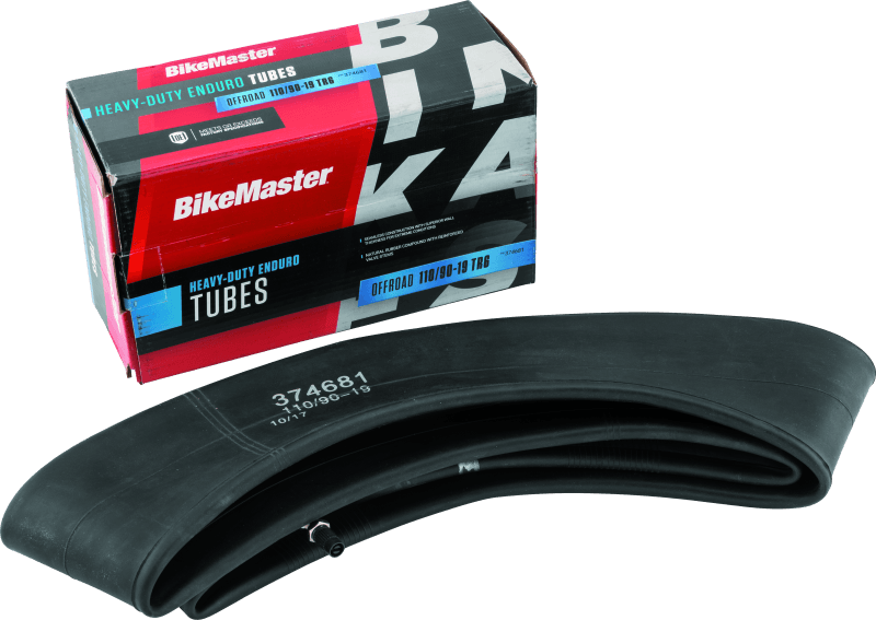 BikeMaster — 110/90-19