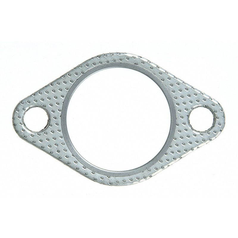 Fel-Pro — Fel-Pro Hyundai Santa Fe 61419 Exhaust Pipe Flange Gasket