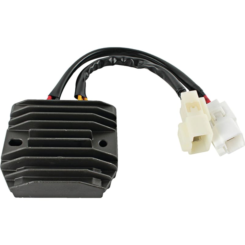 Arrowhead — Arrowhead Honda 12 Volt Regulator / Rectifier