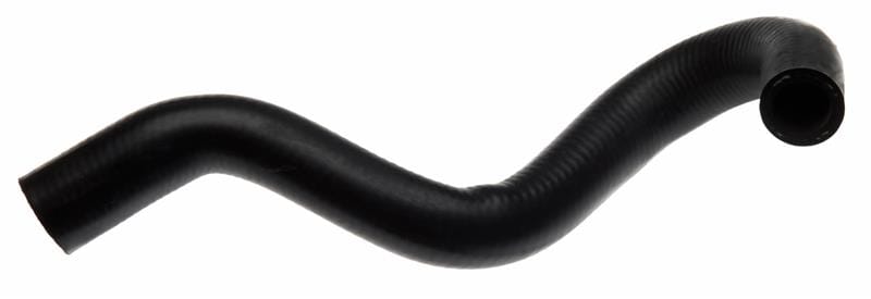 Gates — Gates 89-94 Dodge Shadow 4-Cyl. 2.5L Heater To Eng. Molded Heater Hose