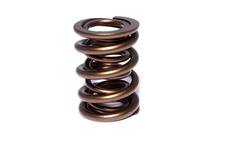 COMP Cams — COMP Cams Valve Spring 1.550in 2 Spring