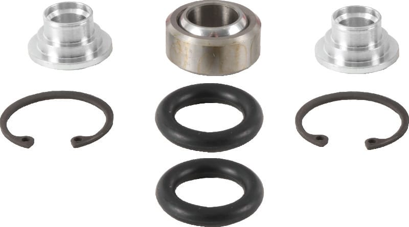QuadBoss — Shock Bearing Assembly Kit