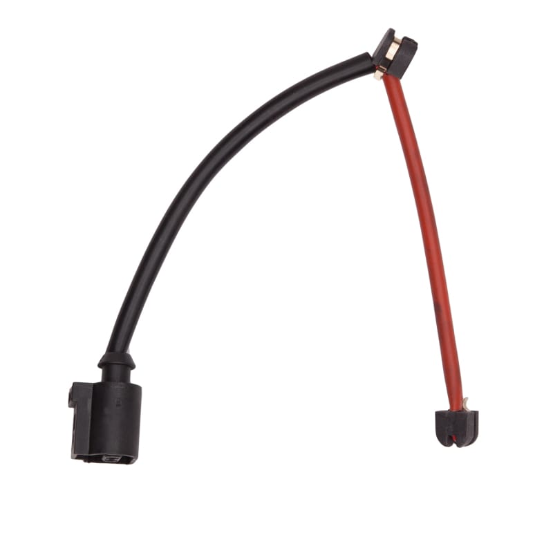 DFC — DFC 13-23 Porsche Cayman Rear Sensor Wire