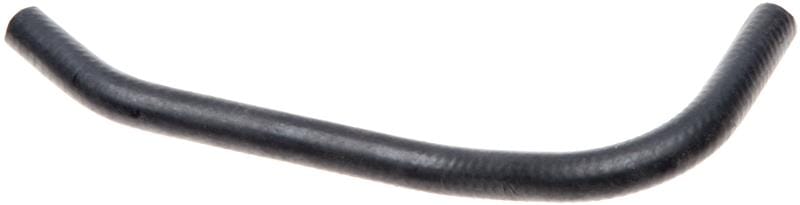 Gates — Gates 98-01 Toyota Camry 4-Cyl. 2.2L Throttle Body To Pipe-1 Molded Heater Hose
