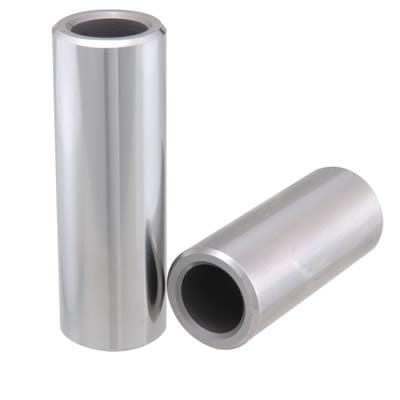 JE Pistons — JE Pistons 827 x 2.250 .210W Straight Wall Pin