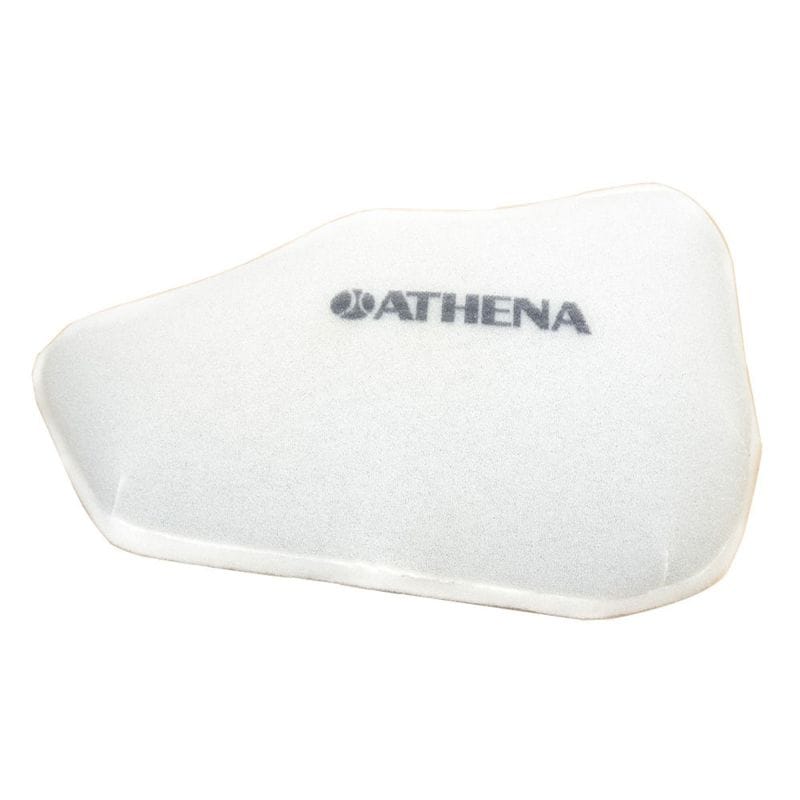 Athena — Athena 85-89 Husqvarna All Models 2-Stroke Air Filter