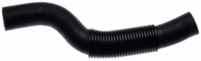 Gates — Gates 95-98 Toyota Tercel 4-Cyl. 1.5L Upper Molded Coolant Hose