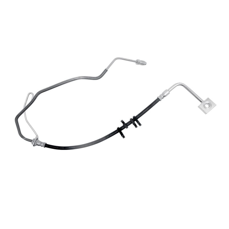 DFC — DFC 19-22 Ram 1500 Rear-L Brake Hose