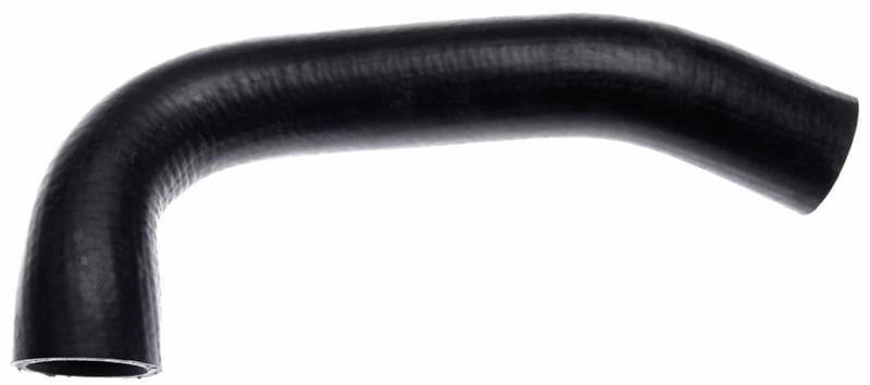 Gates — Gates 97-06 Jeep Wrangler 6-Cyl. 4.0L Upper Molded Coolant Hose