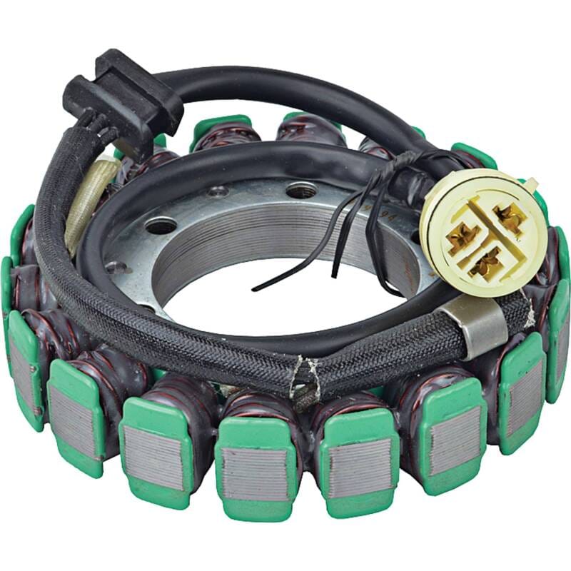Arrowhead — Arrowhead Kawasaki 12V Stator