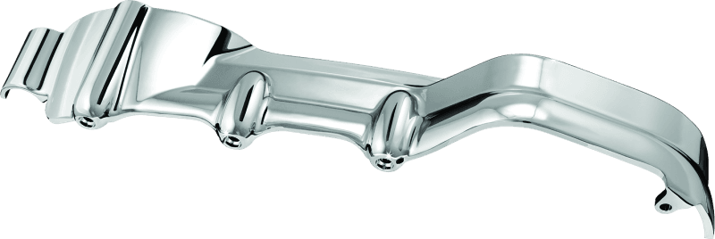 Kuryakyn — Kuryakyn Inner Primary Cover 07-16 Touring Chrome