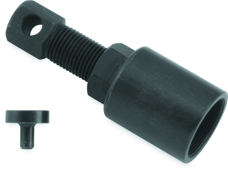 BikeMaster — BikeMaster Flywheel Puller M26X1.0