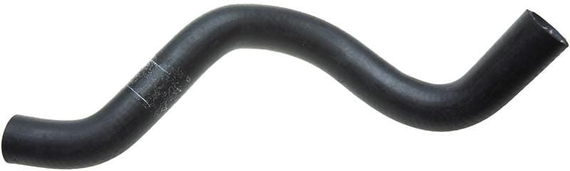 Gates — Gates 97-03 Chevrolet Monte Carlo Upper Radiator Hose