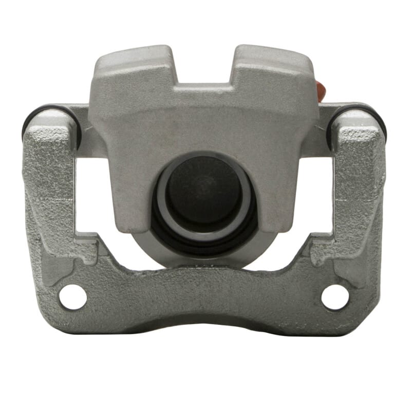 DFC — DFC 12-18 Toyota RAV4 Rear-R Premium Caliper - Silver Zinc Coated
DFC Brake Caliper