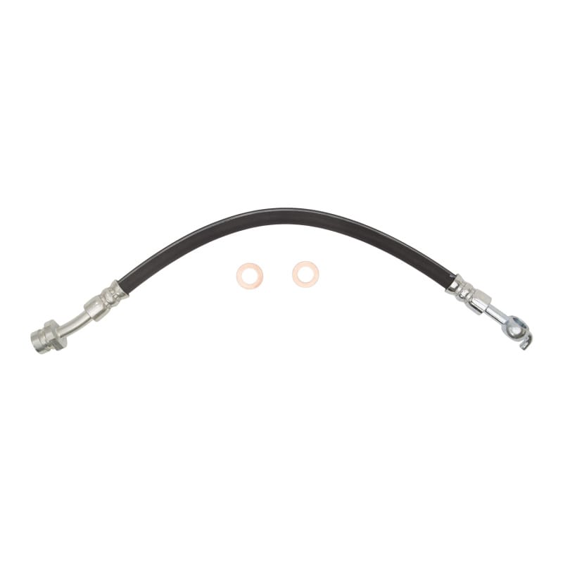 DFC — DFC 14-15 Kia Optima Rear-R Brake Hose