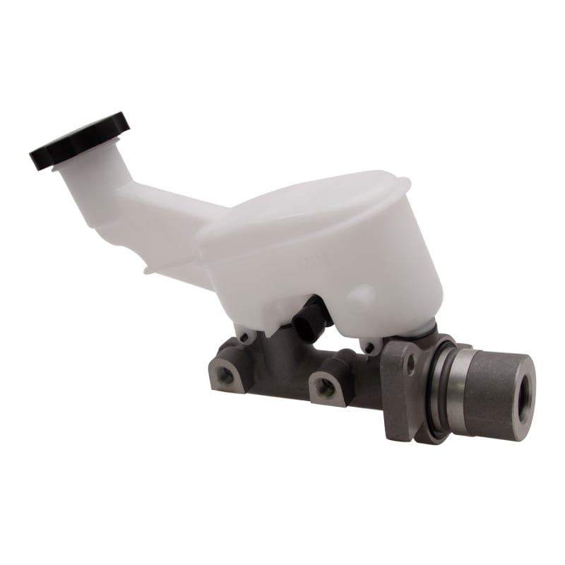 DFC — DFC 07-08 Chevrolet Cobalt Brake Master Cylinder
DFC Brake Master Cyl