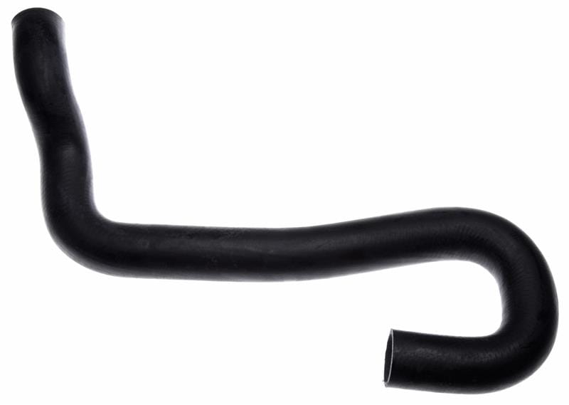 Gates — Gates 2003 Lincoln Navigator V-8 5.4L Upper Molded Coolant Hose
