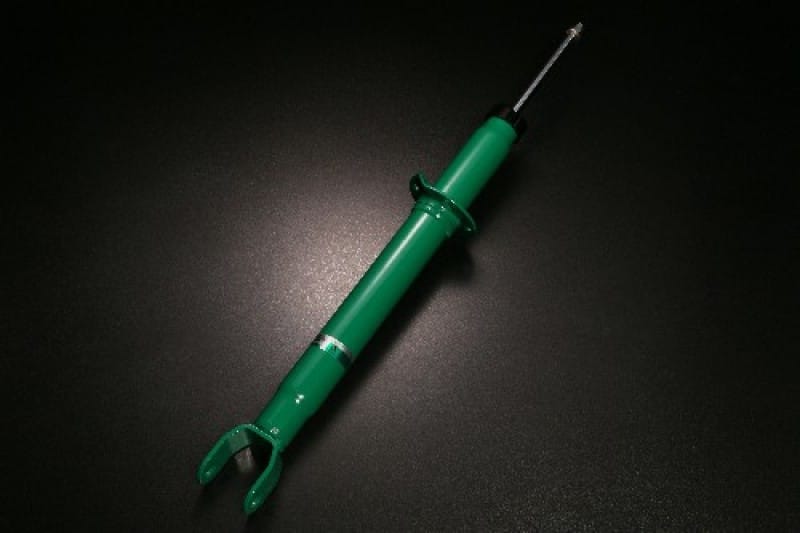 Tein — Tein 17-19 Mercedes-Benz E-Class Sedan (W213) Front EnduraPro Shock