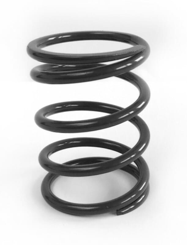 EPI — EPI 04-06 Arctic Cat 650 V2 Primary Spring Dark Blue