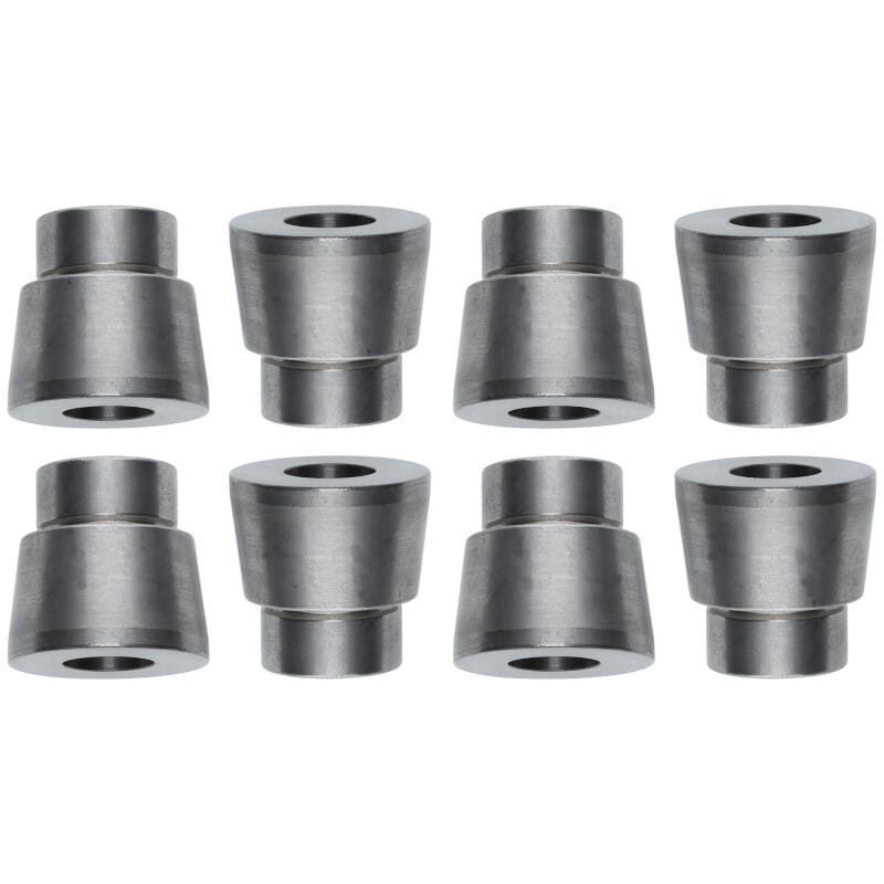 Camburg — Camburg UCA Heim Spacer Kit (214)
Shim Kit