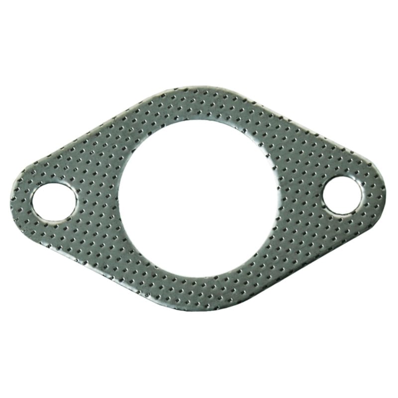 Fel-Pro — Fel-Pro Chevrolet Traverse 61766 Exhaust Pipe Flange Gasket