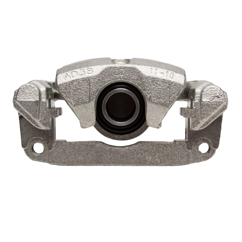 DFC — DFC 97-10 Buick Century Rear-R Premium Caliper - Silver Zinc Coated
DFC Brake Caliper