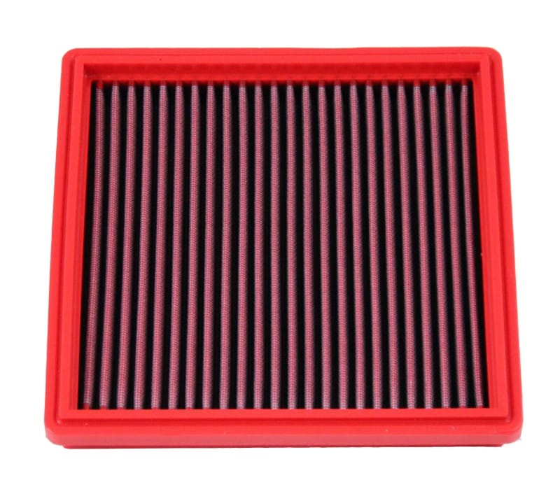 BMC — BMC 88-93 Porsche 911 (964) 3.6L Carrera Replacement Panel Air Filter