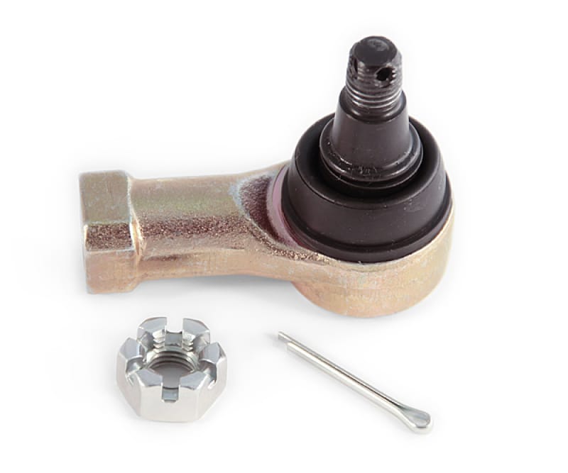 EPI — EPI 05-18 Suzuki King Quad Outer Tie Rod End