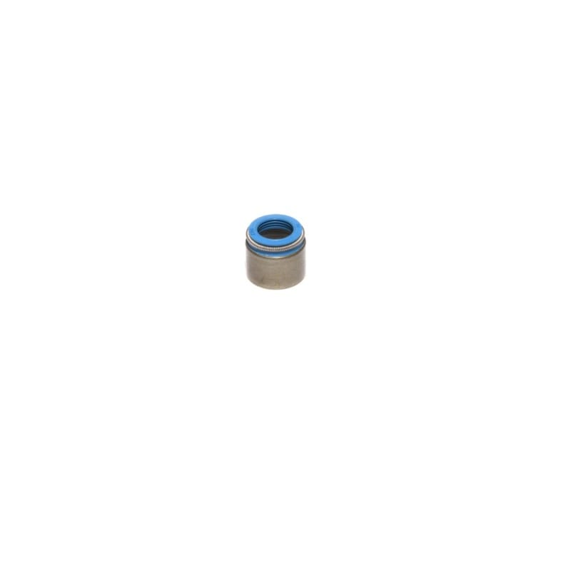 COMP Cams — COMP Cams Valve Seal Viton Metal Body W
Valve Stem Oil Seal