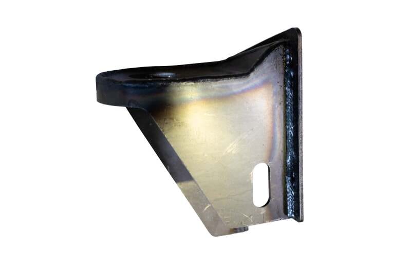 RustBuster — Rustbuster 11-18 Chevy Silverado 2500HD/3500HD Rear Cab Mount - Right