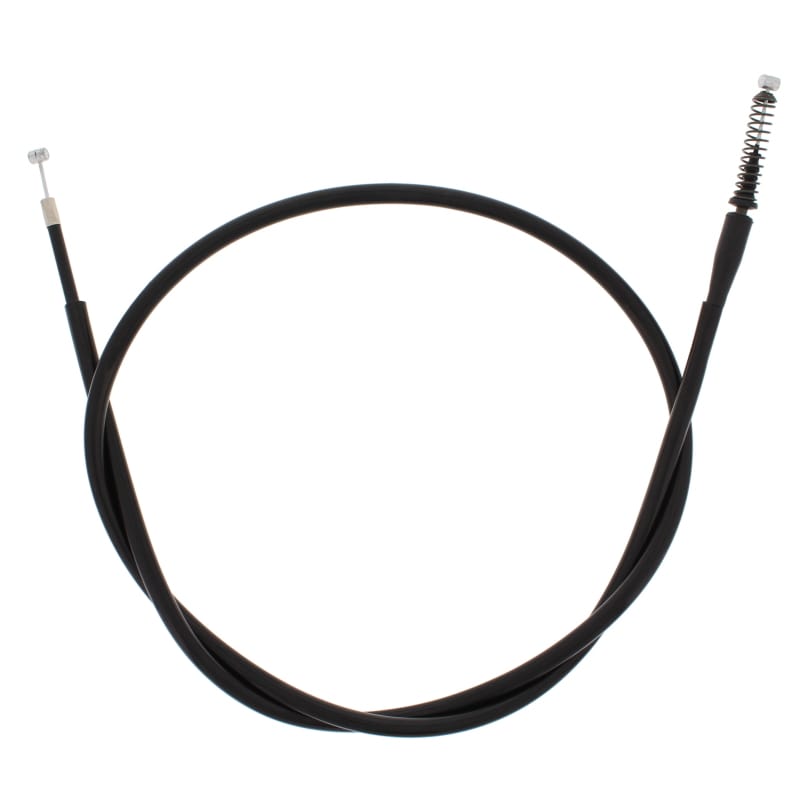 All Balls Racing — All Balls Racing 83-87 Honda ATC200X Cable - Rear Hand - Park Brake