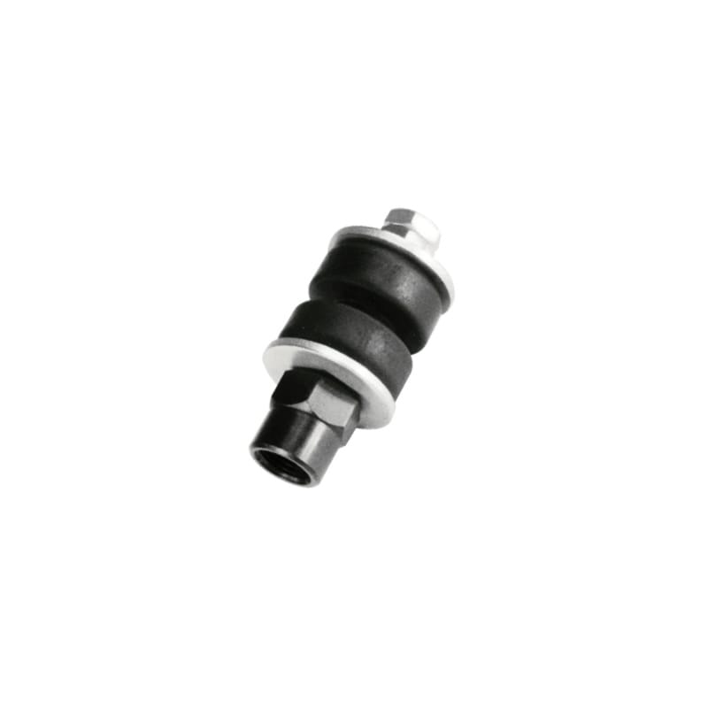 QA1 — QA1 Non Coil-Over Stud Top Conversion Kit w/MK03
Stud Top Conversion