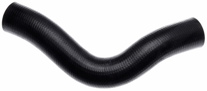 Gates — Gates 06-07 Subaru B9 Tribeca 6-Cyl. 3.0L Lower Molded Coolant Hose