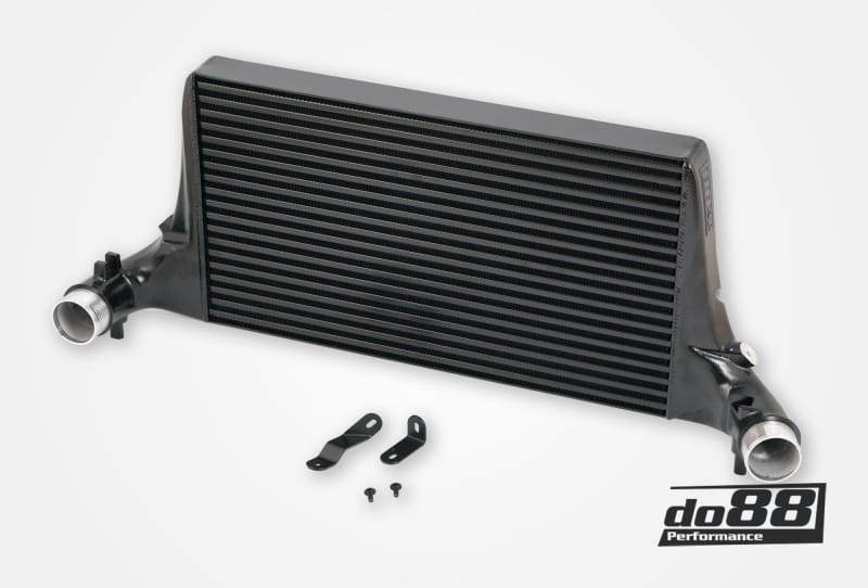 do88 — do88 14-17 Volkswagen Polo GTI 1.8T/Seat Ibiza Cupra 1.8T EA888 Intercooler