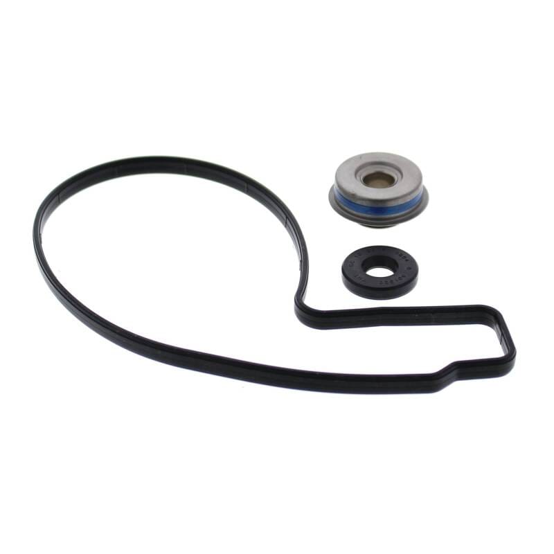 Vertex Pistons — Vertex Pistons 07-12 150 Speedster 155 Jet Boat 1494cc Water Pump Rebuild Kit