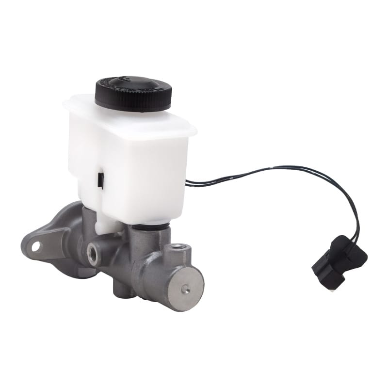 DFC — DFC 90-95 Ford Escort Brake Master Cylinder
DFC Brake Master Cyl