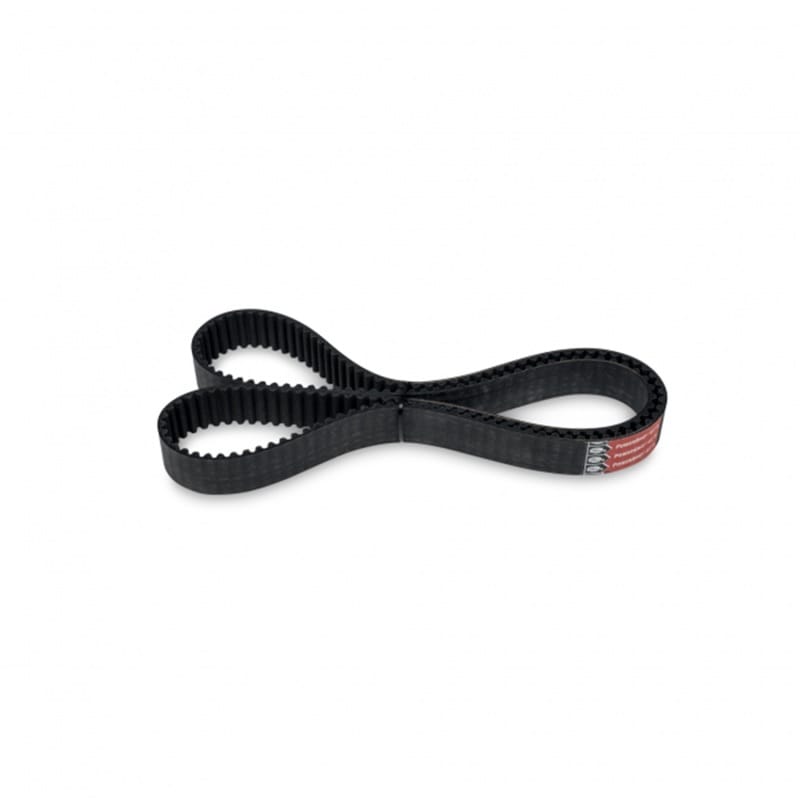 KraftWerks — KraftWerks 10-15 Chevrolet Camaro SS Replacement Belt
Accessory Drive Belt