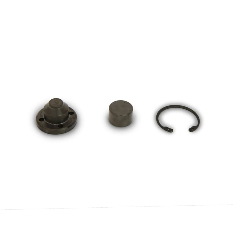 Eaton — Eaton Axle C-Clips Retain Kit (553)
AxleShaftLockC-Clip