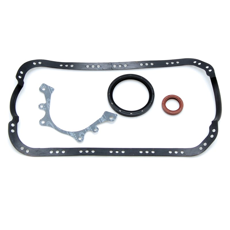 Cometic Gasket — Cometic Street Pro 86-89 Honda D16A1/A9 1.6L DOHC Bottom End Gasket Kit
Bottom End Kit