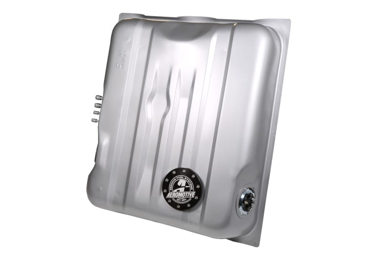 Aeromotive — Aeromotive 70-74 Dodge Challenger Hellcat Swap Fuel Tank