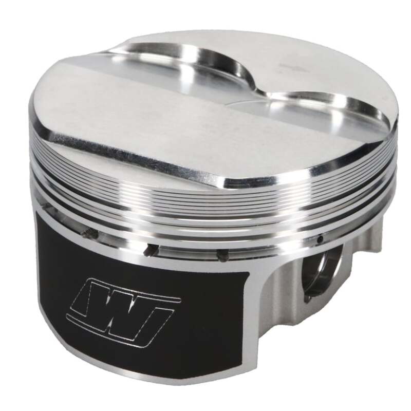 Wiseco — Wiseco SBC LSX 5.3L 3.79in Bore +6cc Dome 1.321inch CH LEFT Piston Shelf Stock
Piston