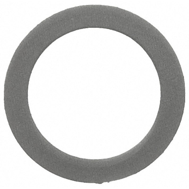 Fel-Pro — Fel-Pro Chevrolet C10 12665 Distributor Mounting Gasket